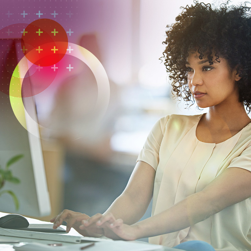 800x800 CoreCertifications