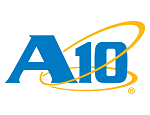 A10 Networks