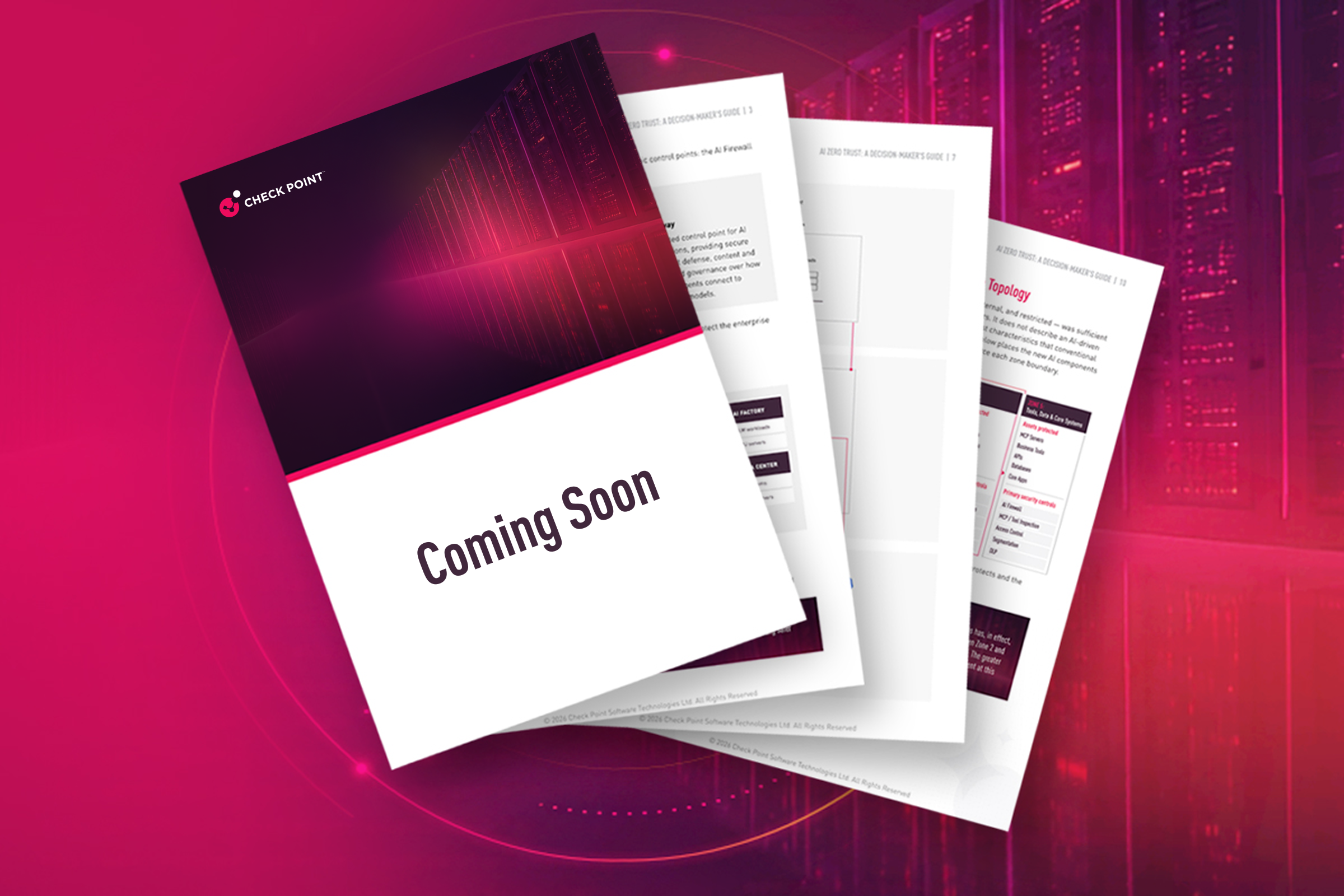 AI Factory Whitepaper 2400x1600