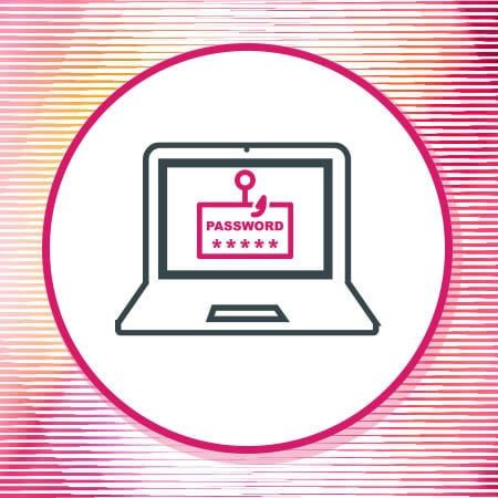 Cos'è il Controllo di Conto (ATO)?