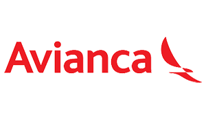 Avianca