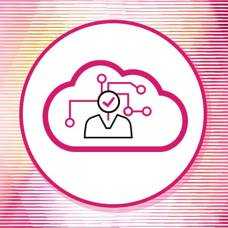 Cos'è la gestione dei diritti dell'infrastruttura cloud (CIEM)?