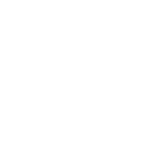 What Is Cross-Site Scripting (XSS)?