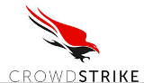 CrowdStrike