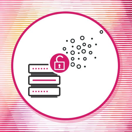 Che cos'è una violazione dei dati?
