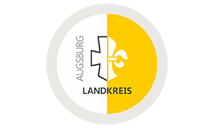 Landkreis Augsburg