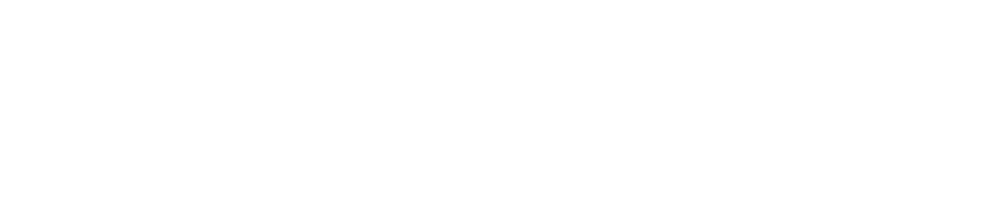 National Taiwan University of Science & Technology logo