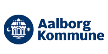 Comune di Aalborg