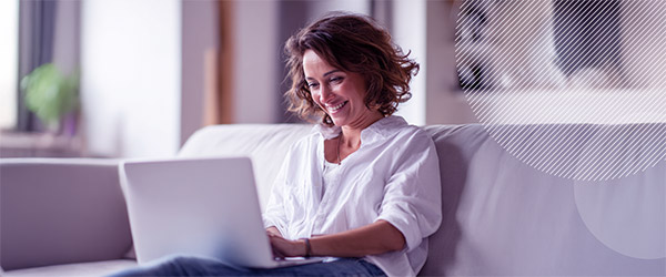 agentless device posture check agentless device posture check