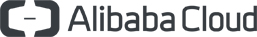 Alibaba Cloud logo