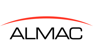 logo almac 1