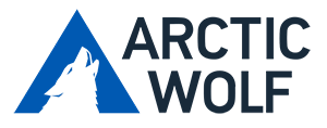 Arctic Wolf Networks, Inc.