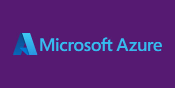Webinar Microsoft Azure Virtual WAN