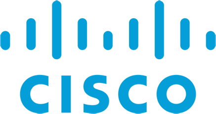 logo Cisco