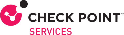 cp services logo