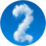 Cinque best practice per una migrazione cloud sicura