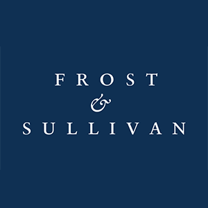 frost e sullivan frost e sullivan