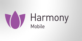 mobile harmony tile 350x177px