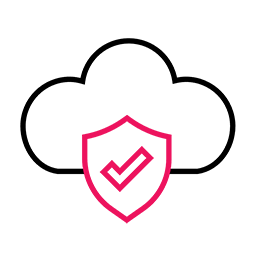 checkbox gravitas 60x60px