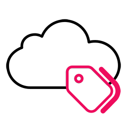 checkbox gravitas 60x60px