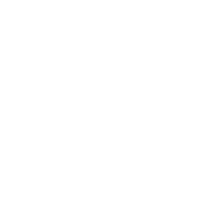 Che cos'è il monitoraggio dell'esperienza digitale (DEM)?
