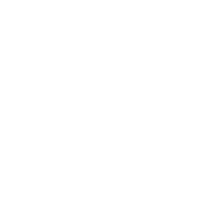 6 Types of Email Security Software