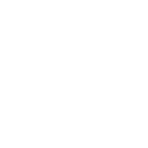 What Is the HIPAA Privacy Rule?