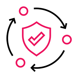 checkbox gravitas 60x60px