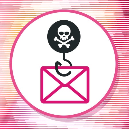 Attacchi di Ingegneria Sociale