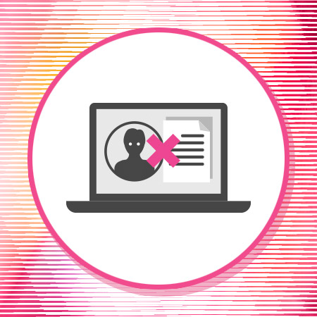 Che cos'è il doxing?