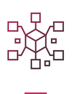 icona implementazione