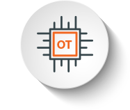 Quantum IT-OT