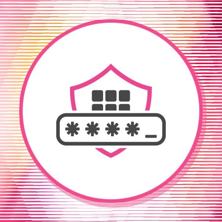 What is Security as Code (SaC)?