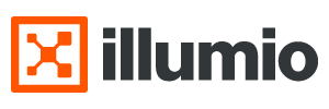 Illumio