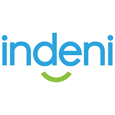 Indeni