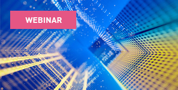 How Non-Integrated Solutions Challenge Overall Enterprise Security