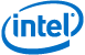 Intel