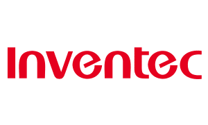 inventec logo