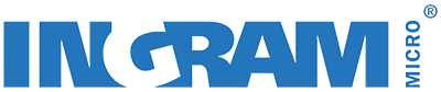 ingram logo