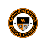 Marple Newtown School District