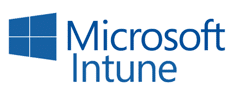 Microtost Intune