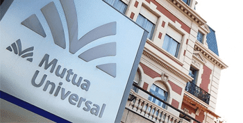 anteprima Mutua Universal