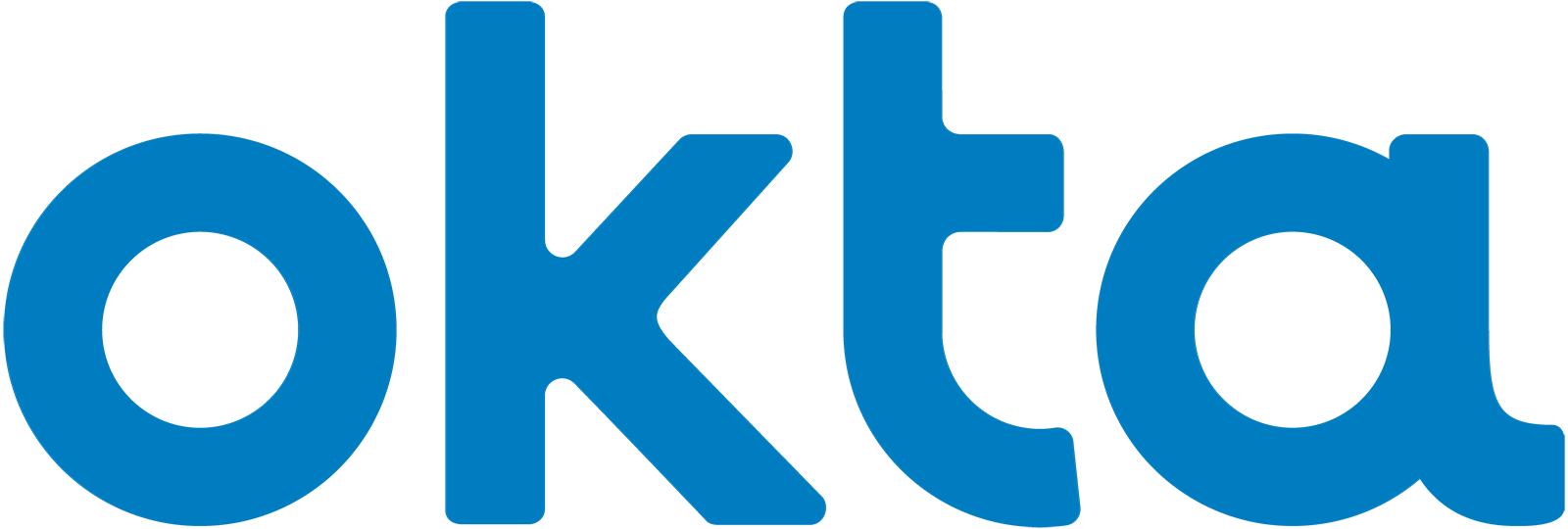 Okta