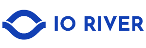 IO River