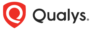 Qualys
