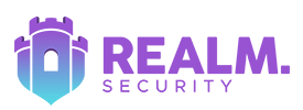 Realm.Security