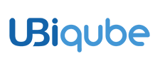 UBiqube