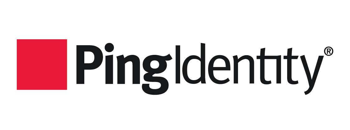 Ping Identity