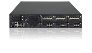 Serie Quantum Force 29000