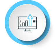 icona quantum lightspeed3